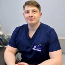 doctor-photo