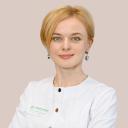 doctor-photo