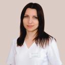 doctor-photo