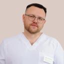 doctor-photo
