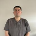 doctor-photo