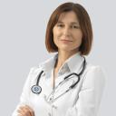 doctor-photo