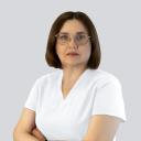 doctor-photo
