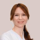 doctor-photo