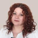 doctor-photo