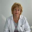 doctor-photo