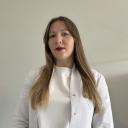 doctor-photo