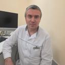 doctor-photo