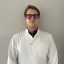 doctor-photo