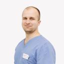 doctor-photo
