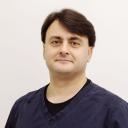 doctor-photo