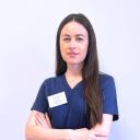 doctor-photo