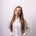 doctor-photo