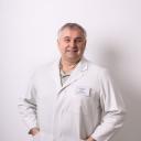 doctor-photo