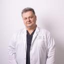 doctor-photo