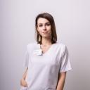 doctor-photo