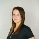 doctor-photo