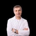 doctor-photo
