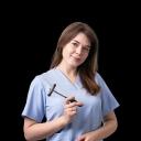 doctor-photo