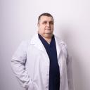doctor-photo