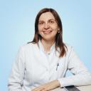 doctor-photo