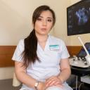 doctor-photo