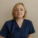 doctor-photo