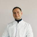 doctor-photo