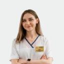 doctor-photo