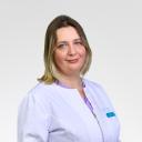 doctor-photo
