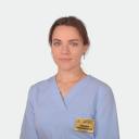 doctor-photo