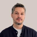 doctor-photo