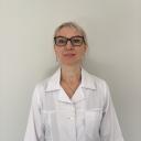 doctor-photo