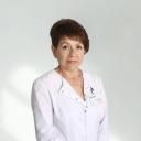 doctor-photo