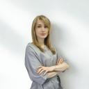 doctor-photo