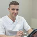 doctor-photo