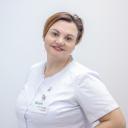 doctor-photo