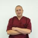 doctor-photo