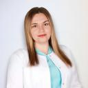doctor-photo