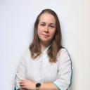 doctor-photo