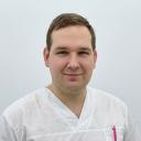 doctor-photo