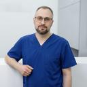 doctor-photo