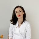 doctor-photo