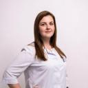 doctor-photo