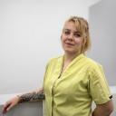 doctor-photo