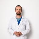 doctor-photo