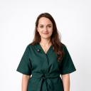 doctor-photo