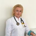 doctor-photo