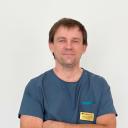 doctor-photo