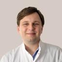 doctor-photo